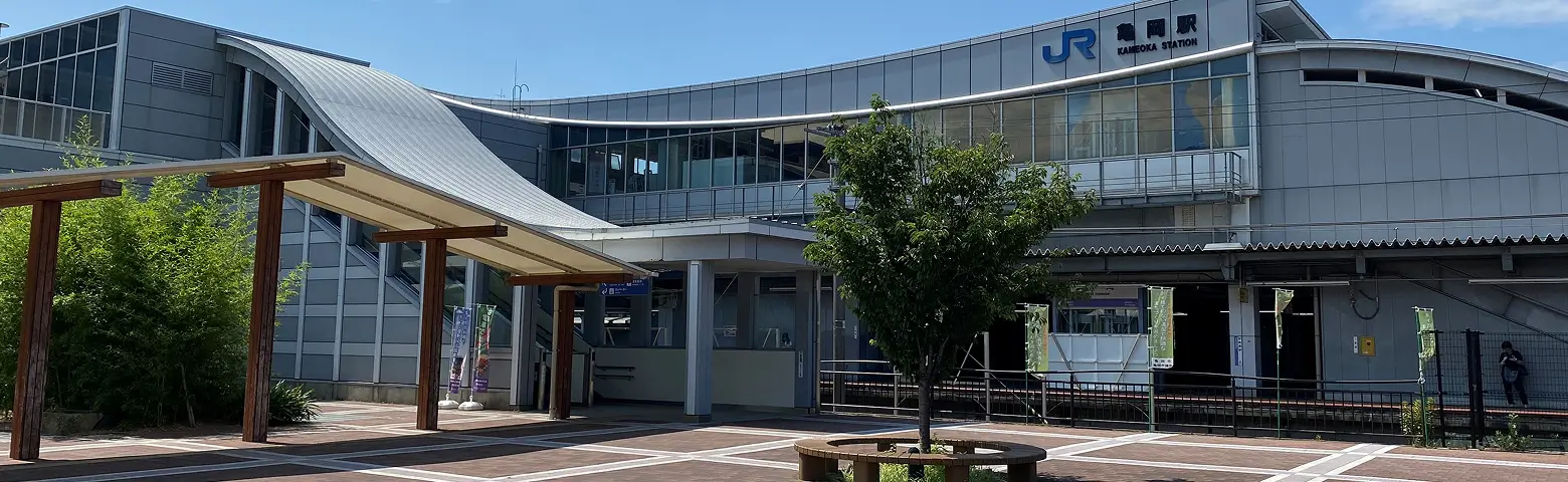 コインランドリークニッテル