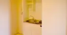 ワンルームマンション